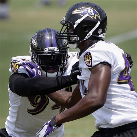 latest news and updates on baltimore ravens